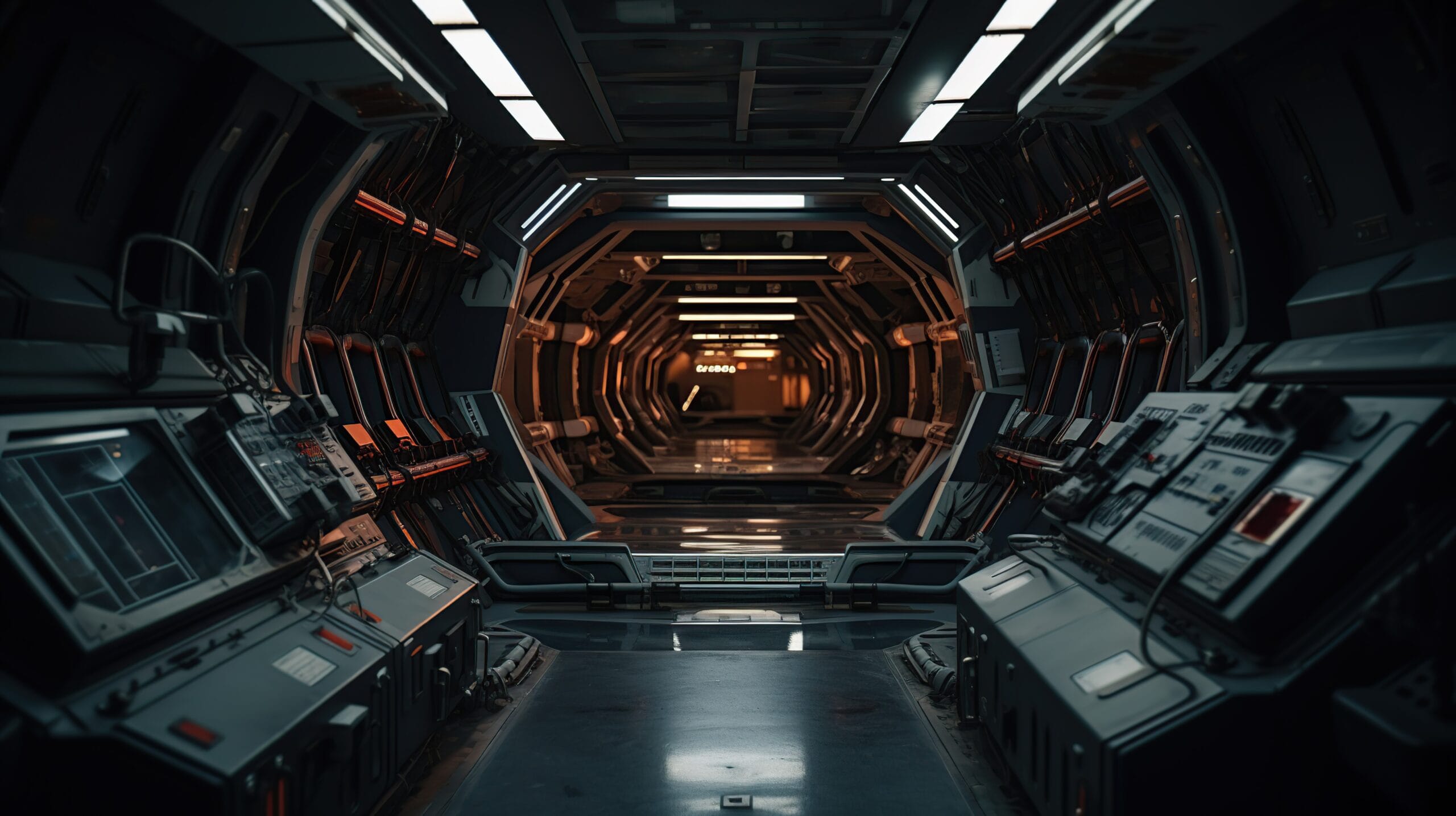 Inside-Spaceship-03