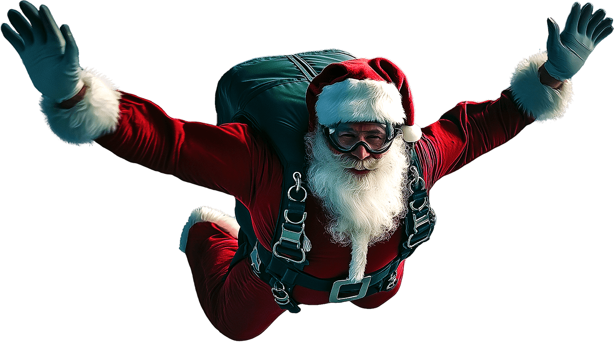 santa-air.png