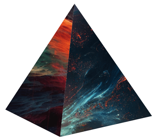 Group-104.png