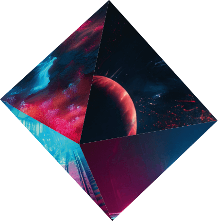 Group-121.png