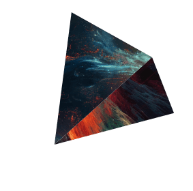 pyramid.png