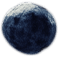 berry3.png
