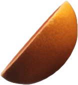 citrus3.png