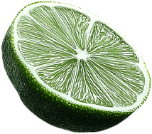 lime1.png