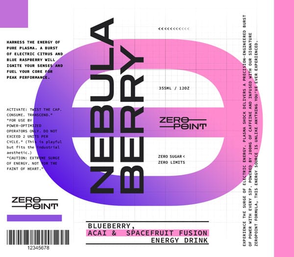 nebula-label.jpg