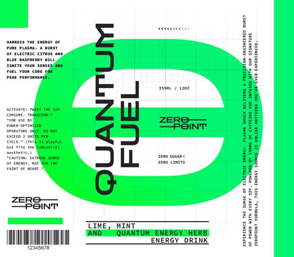 quantum-label.jpg