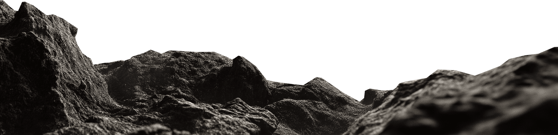 rock2.png