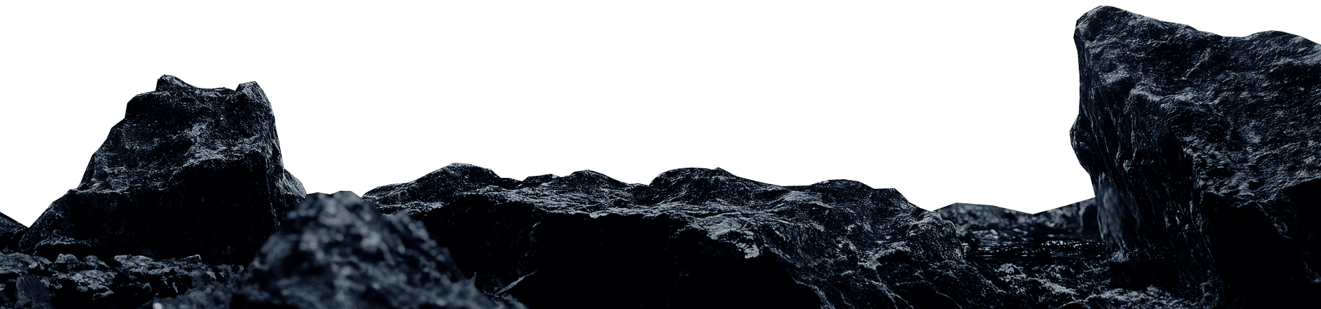 rocks1.png