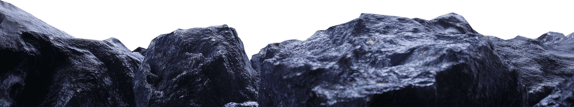 rocks3.png
