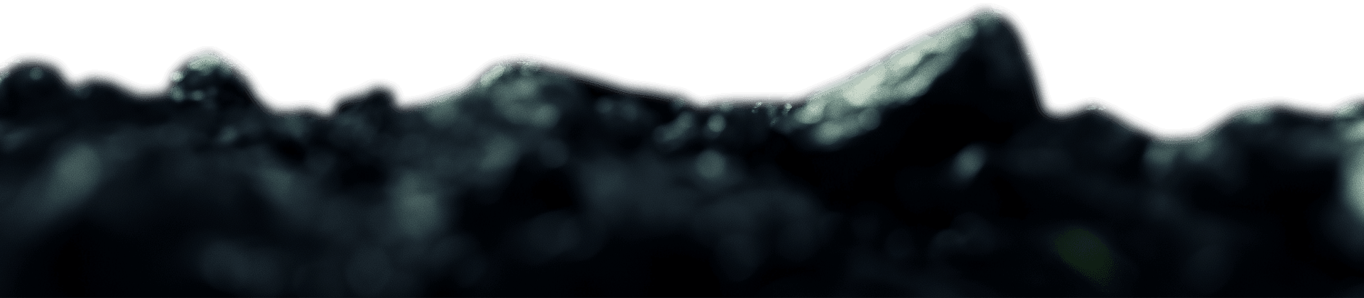 rocks4.png