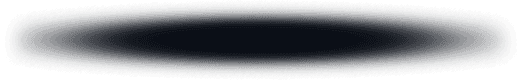 shadow-can.png