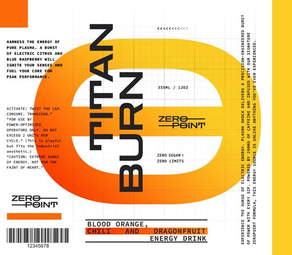 titan-label.jpg