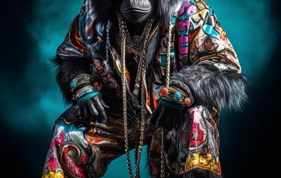 monkey.jpg monkey.jpg